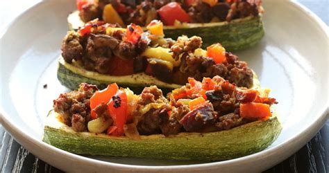 lamb-stuffed-zucchini-with-greek-spices-further-food image