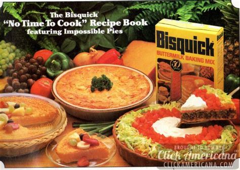 bisquick-impossible-pies-dinner-is-served-1972 image