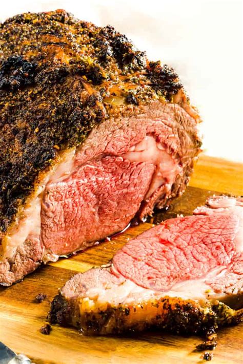 ribeye-roast-boneless-prime-rib-errens-kitchen image