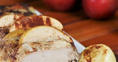slow-cooker-apple-pork-loin-the-kitchen-is-my image