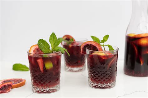 best-ever-party-sangria-recipe-the-spruce-eats image