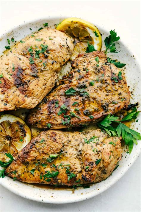 absolutely-perfect-chicken-marinade-the-recipe-critic image