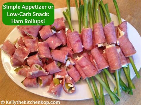 ham-and-cream-cheese-roll-ups-or-an-easy-dip image