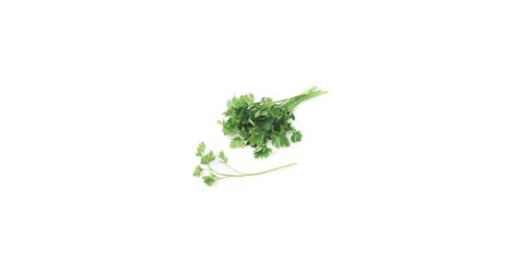 garlic-herb-bread-twist-recipe-popsugar-food image