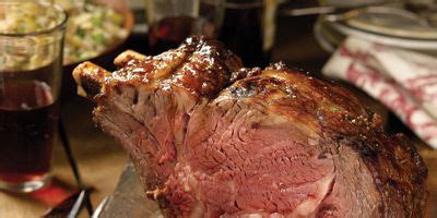 paula-deens-famous-foolproof-standing-rib-roast image