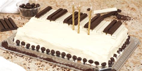 sandra-lees-chocolate-piano-cake-recipe-today image
