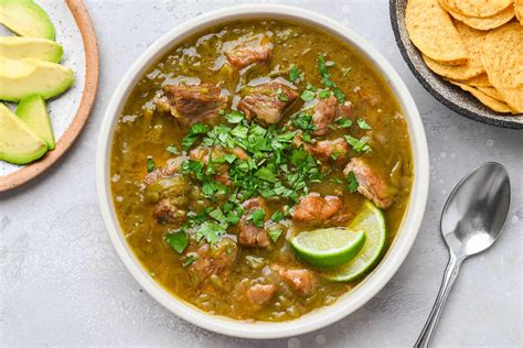 new-mexico-style-green-chile-with-pork-and-roasted image
