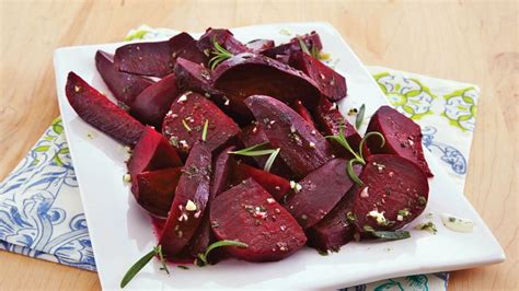 slow-cooker-rosemary-beets-recipe-pillsburycom image