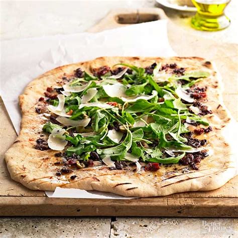19-fast-fresh-flatbread-recipes-that-will-make-you image