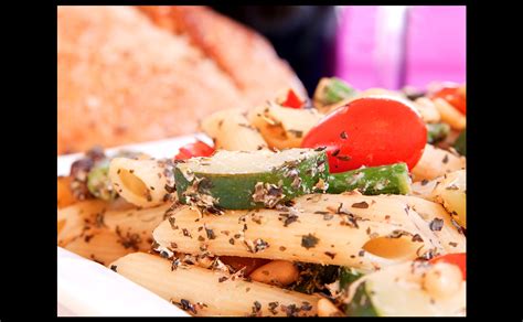 grilled-vegetable-pasta-salad-diabetes-food-hub image