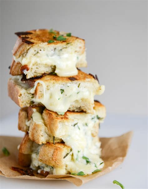 white-pizza-grilled-cheese-how-sweet-eats image