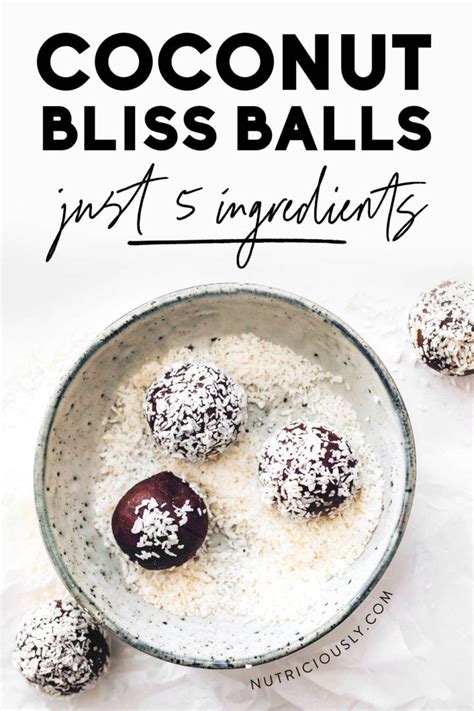 coconut-almond-bliss-balls-5-ingredients-nutriciously image