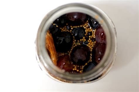 pickled-grapes-with-cinnamon-and-black-pepper-smitten image