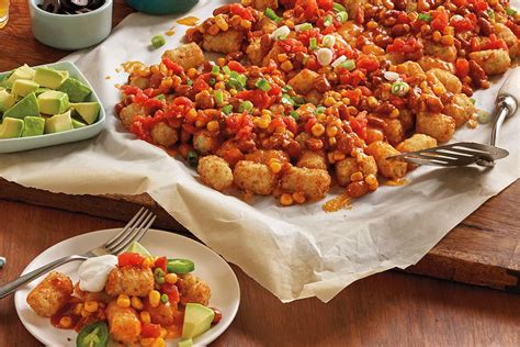 chili-cheese-totchos-recipe-instructions-del-monte image