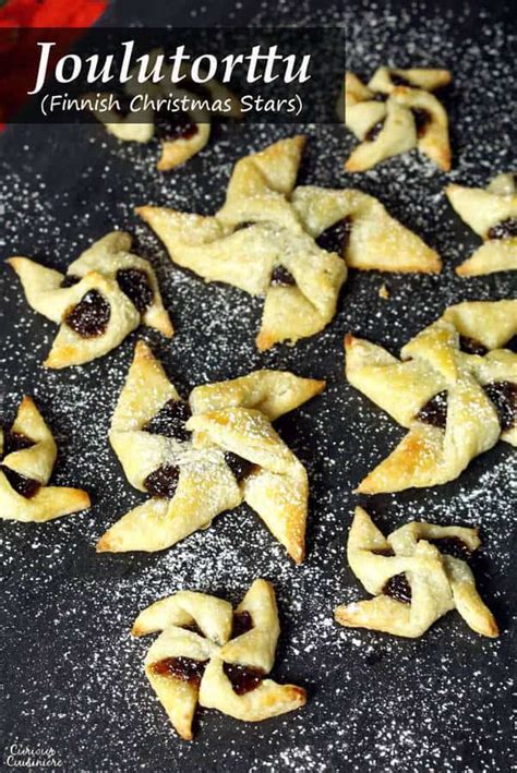 joulutorttu-finnish-christmas-star-cookies-curious image