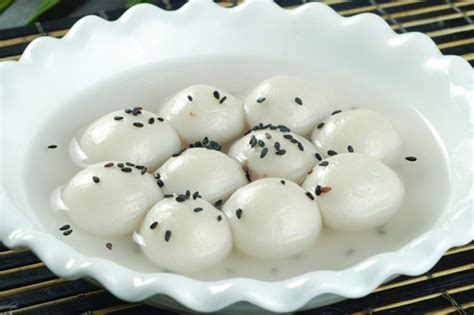 all-about-tangyuan-cook-in-shanghai-blog image