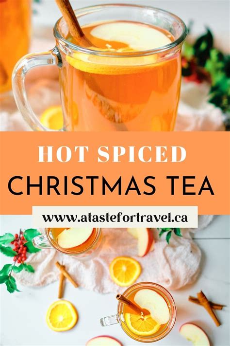 hot-spiced-christmas-tea-a-taste-for-travel image