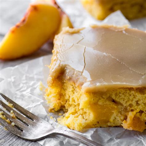 brown-sugar-peach-cake-the-view-from image