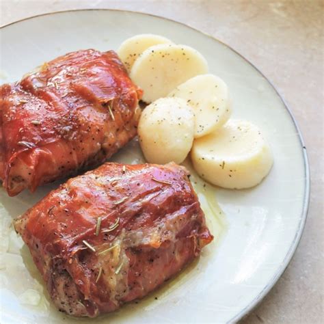 prosciutto-wrapped-chicken-thighs-my-recipe-reviews image