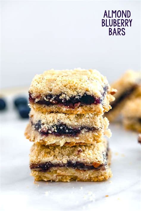 almond-blueberry-bars-recipe-we-are-not-martha image