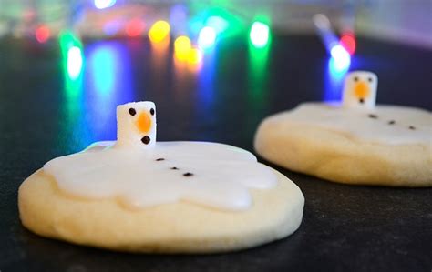 melted-snowman-biscuits-baking-with-granny image