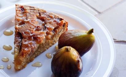 fig-honey-cornmeal-cake-tasty-kitchen-a-happy image