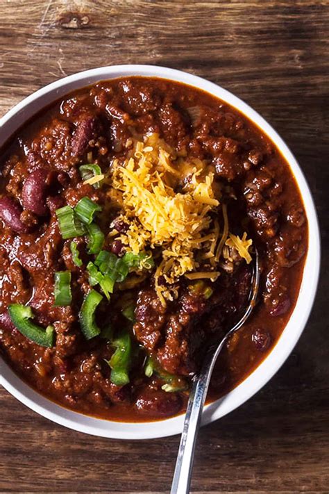 best-instant-pot-chili-tested-by-amy-jacky-pressure image