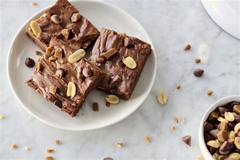 chocolate-peanut-caramel-brownies-very-best-baking image
