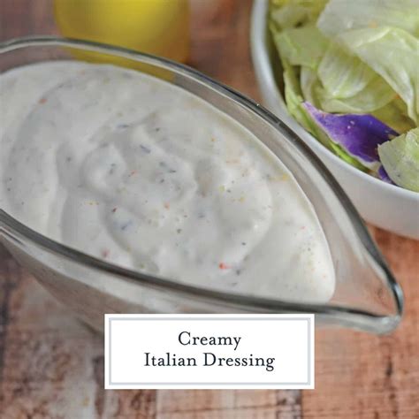 creamy-italian-dressing-a-easy-homemade-italian image