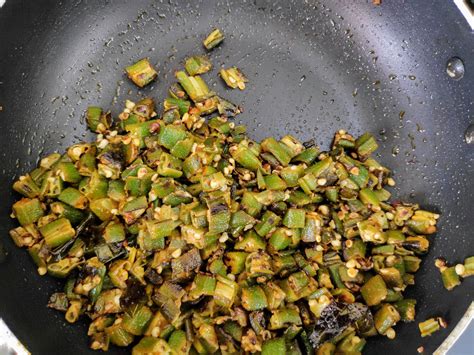 bhindi-fry-okra-fry-the-indian-home image