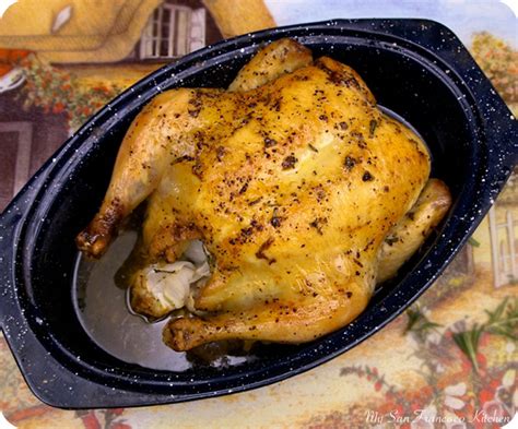 roasted-rosemary-chicken-my-san-francisco-kitchen image