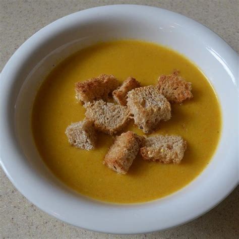 10-beer-cheese-soup-recipes-thatll-warm-you-up-from image