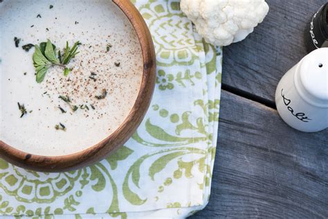 creamy-cauliflower-comfort-soup-recipe-nutribullet image