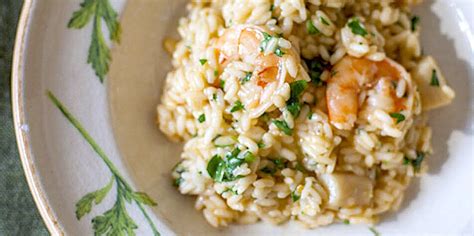20-mouthwatering-italian-shrimp-recipes-allrecipes image