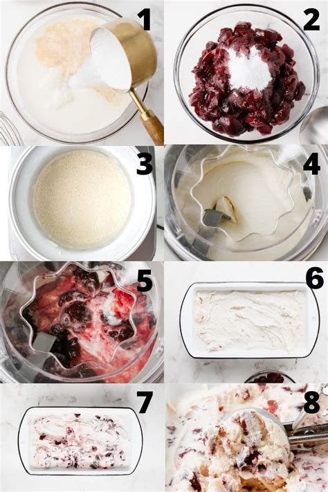 cherry-vanilla-ice-cream image