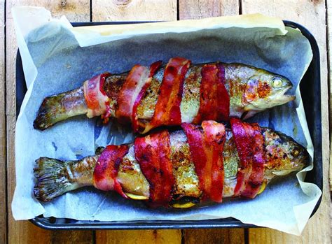 baked-trout-with-bacon-quality-food-and-drink image