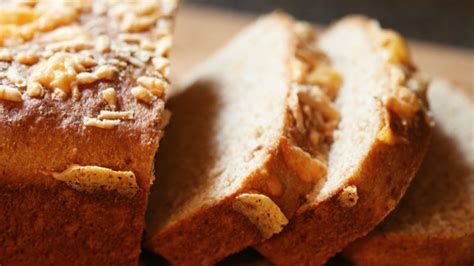 cheddar-cheese-bread-recipe-tablespooncom image
