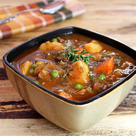 beefless-stew-recipe-dr-mcdougall image