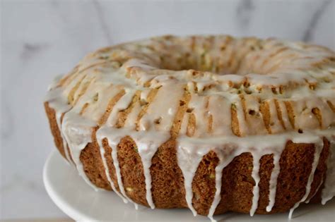 pineapple-zucchini-bundt-cake-this-delicious-house image