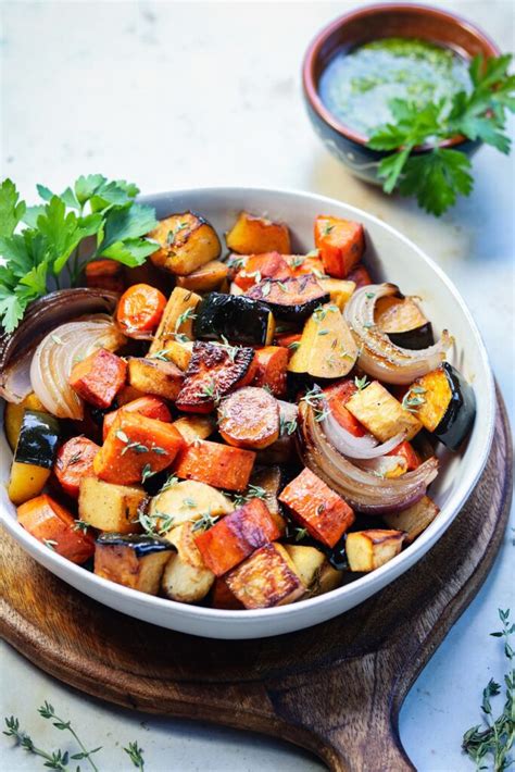 roasted-root-vegetables-with-balsamic-give-it-some image