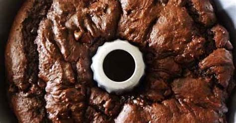 10-best-death-by-chocolate-cake-mix-recipes-yummly image