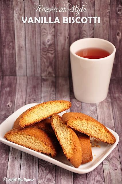 american-style-vanilla-biscotti-spill-the-spices image