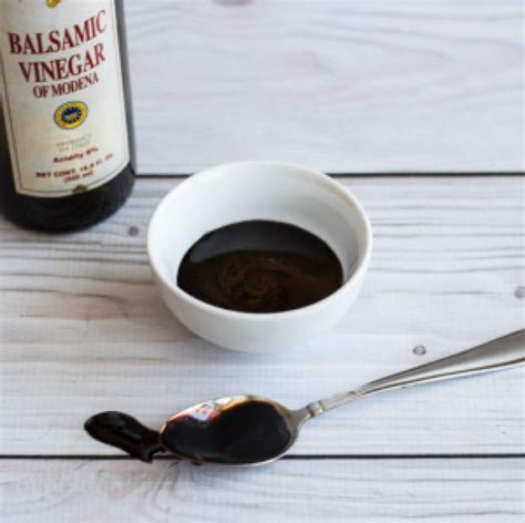 balsamic-syrup-my-three-seasons image