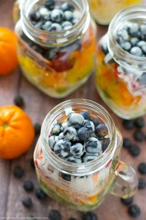 rainbow-fruit-salad-in-a-jar-with-citrus-yogurt-dressing image