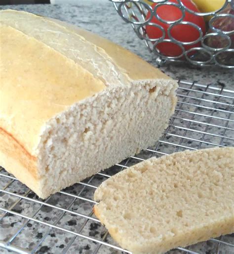 8-sourdough-bread-recipes-that-use-a-starter image