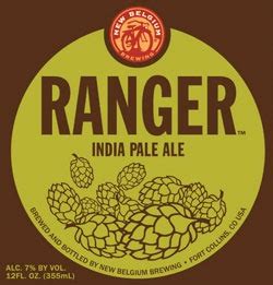 new-belgium-brewing-cos-ranger-ipa-clone-brew-your image