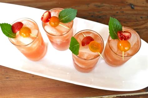 recipe-tomato-water-bloody-mary-kitchn image