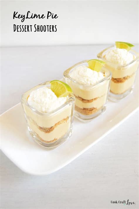 key-lime-pie-dessert-shooters-cook-craft-love image
