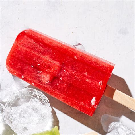 watermelon-strawberry-popsicles-recipe-eatingwell image