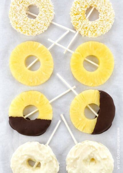 super-easy-pineapple-ice-pops-recipe-4-ways-eats image
